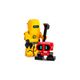 LEGO-Minifigures---Serie-22-4