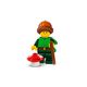 LEGO-Minifigures---Serie-22-6