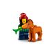 LEGO-Minifigures---Serie-22-10