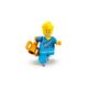 LEGO-Minifigures---Serie-22-15