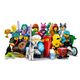 LEGO-Minifigures---Serie-22-16