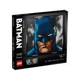 LEGO-Batman---Colecao-Batman-de-Jim-Lee-1