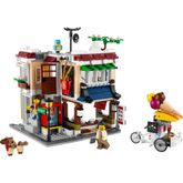 2-LEGO-Creator-3-em-1---Loja-de-Macarrao-do-Centro---31131