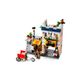 3-LEGO-Creator-3-em-1---Loja-de-Macarrao-do-Centro---31131