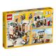 6-LEGO-Creator-3-em-1---Loja-de-Macarrao-do-Centro---31131