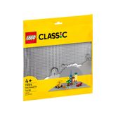 11024---LEGO-Classic---Base-de-Construcao-Cinzenta-1