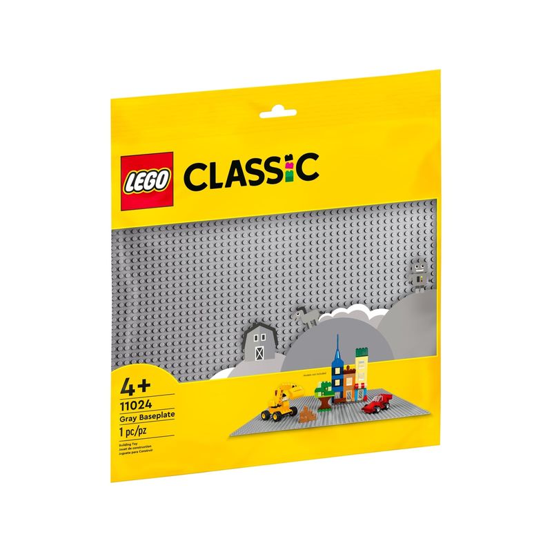 11024---LEGO-Classic---Base-de-Construcao-Cinzenta-1