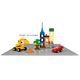 11024---LEGO-Classic---Base-de-Construcao-Cinzenta-4