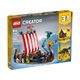 1-LEGO-Creator---Navio-Viking-e-a-Serpente-de-Midgard---31132