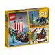 6-LEGO-Creator---Navio-Viking-e-a-Serpente-de-Midgard---31132