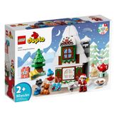 1-LEGO-Duplo---A-Casa-de-Biscoito-do-Papai-Noel---10976