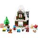 2-LEGO-Duplo---A-Casa-de-Biscoito-do-Papai-Noel---10976