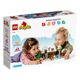 7-LEGO-Duplo---A-Casa-de-Biscoito-do-Papai-Noel---10976