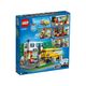 LEGO-City---Dia-Letivo-7
