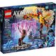 1-LEGO-Avatar---Toruk-Makto-e-Arvore-das-Almas---75574