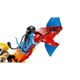 4-LEGO-Avatar---Toruk-Makto-e-Arvore-das-Almas---75574