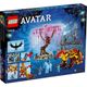 6-LEGO-Avatar---Toruk-Makto-e-Arvore-das-Almas---75574