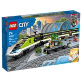 1-LEGO-City---Trem-de-Passageiros-Expresso---60337