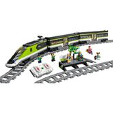 2-LEGO-City---Trem-de-Passageiros-Expresso---60337