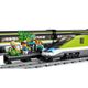 4-LEGO-City---Trem-de-Passageiros-Expresso---60337