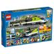 10-LEGO-City---Trem-de-Passageiros-Expresso---60337