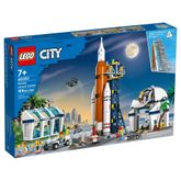 LEGO-60351---Centro-de-Lancamento--1