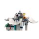 LEGO-60351---Centro-de-Lancamento-7