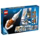 LEGO-60351---Centro-de-Lancamento-11