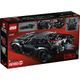 LEGO-Technic---The-Batman---Batmovel-10