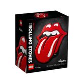 1-LEGO-Art---The-Rolling-Stones---31206