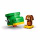 2-LEGO-Super-Mario---Pacote-de-Expansao---O-Sapato-de-Goomba---71404