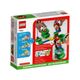 5-LEGO-Super-Mario---Pacote-de-Expansao---O-Sapato-de-Goomba---71404