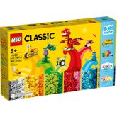 1-LEGO-Classic---Construir-Juntos---11020
