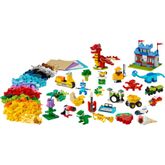 2-LEGO-Classic---Construir-Juntos---11020