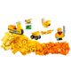 6-LEGO-Classic---Construir-Juntos---11020
