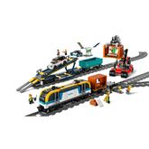 2-LEGO-City---Trem-de-Carga---60336