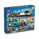 10-LEGO-City---Trem-de-Carga---60336