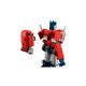 4-LEGO-Creator---Optimus-Prime---Transformers---10302