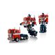5-LEGO-Creator---Optimus-Prime---Transformers---10302