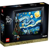 1-LEGO-Ideas---Vincent-Van-Gogh---A-Noite-Estrelada---21333