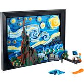 2-LEGO-Ideas---Vincent-Van-Gogh---A-Noite-Estrelada---21333