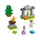 10938---LEGO-Duplo---Bercario-de-Dinossauros---Jurassic-World-2