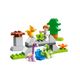 10938---LEGO-Duplo---Bercario-de-Dinossauros---Jurassic-World-4