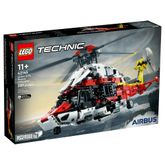 1-LEGO-Technic---Helicoptero-do-Salvamento-Airbus-H175---42145