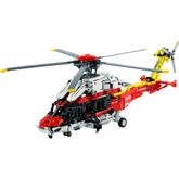 2-LEGO-Technic---Helicoptero-do-Salvamento-Airbus-H175---42145