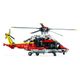 3-LEGO-Technic---Helicoptero-do-Salvamento-Airbus-H175---42145