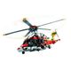 4-LEGO-Technic---Helicoptero-do-Salvamento-Airbus-H175---42145