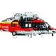 5-LEGO-Technic---Helicoptero-do-Salvamento-Airbus-H175---42145