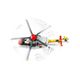 6-LEGO-Technic---Helicoptero-do-Salvamento-Airbus-H175---42145