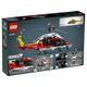 7-LEGO-Technic---Helicoptero-do-Salvamento-Airbus-H175---42145